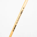 White Smoke Art Studio Bristle Brush Series 582 Round Size 6 Paint Brushes