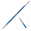 Eraldo di Paolo Round brush 5/0