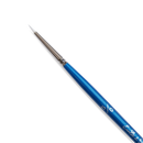 Eraldo di Paolo Round brush 5/0