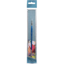 Eraldo di Paolo Round brush 5/0