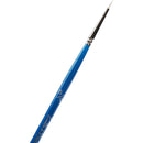 Eraldo di Paolo Round brush 5/0