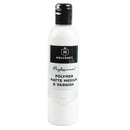 Lavender Holcroft  Professional Polymer Matte Medium and Varnish 250ml Acrylic Paints