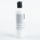 Gray Holcroft  Professional Polymer Matte Medium and Varnish 250ml Acrylic Paints