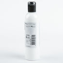 Gray Holcroft  Professional Polymer Matte Medium and Varnish 250ml Acrylic Paints