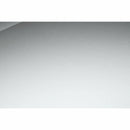 Lavender The Art Studio Mixed Media 225gsm Pad 11 x 14 Inches 24 Sheets Pads