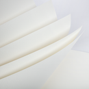 Light Gray Art Studio Drawing Block Pad 185gsm A3 25 Sheets Drawing Pads