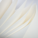 Light Gray Art Studio Drawing Block Pad 185gsm A3 25 Sheets Drawing Pads