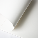 Lavender Art Studio Drawing Block Pad 185gsm A3 25 Sheets Drawing Pads