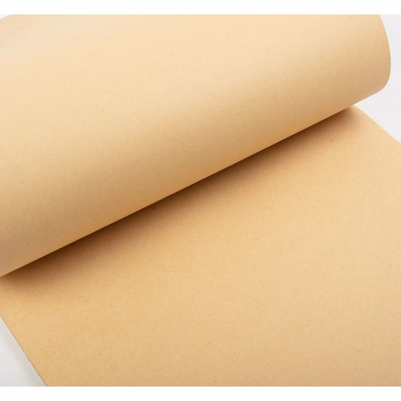 Misty Rose The Art Studio A3 Kraft Paper 110gsm Pad 50 Sheets Pads