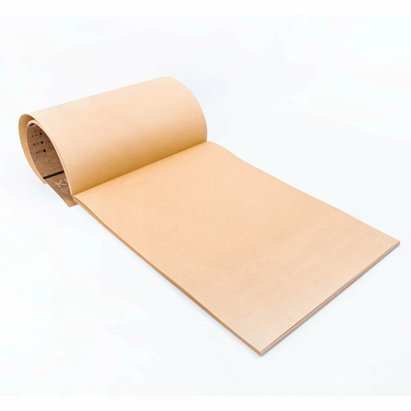 Ghost White The Art Studio A3 Kraft Paper 110gsm Pad 50 Sheets Pads