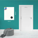 Lavender 32 x 42 inches Eraldo Di Paolo Gallery Wrapped Stretched Canvas Canvas and Painting Surfaces