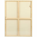 Wheat 32 x 42 inches Eraldo Di Paolo Gallery Wrapped Stretched Canvas Canvas and Painting Surfaces