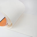 Gray Eraldo Watercolour Pad A2 Hot Pressed 300gsm 10sht Pads