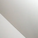 Gray Eraldo Watercolour Pad A2 Hot Pressed 300gsm 10sht Pads