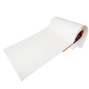 White Smoke Eraldo Watercolour Pad A2 Hot Pressed 300gsm 10sht Pads