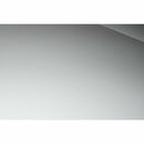 Gray Eraldo Di Paolo A3 Hot Pressed Watercolour Pad 300gsm 10 Sheets Pads