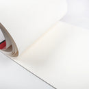 Rosy Brown Eraldo Watercolour Pad A2 Rough 300gsm 10 sheets Pads