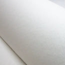 Light Gray Eraldo Watercolour Pad A2 Rough 300gsm 10 sheets Pads