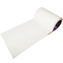 White Smoke Eraldo Watercolour Pad A2 Rough 300gsm 10 sheets Pads