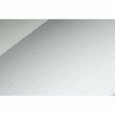 Lavender Eraldo Di Paolo Watercolour Pad Rough 300gsm A5 10 Sheets Pads