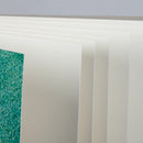 Eraldo Watercolour Pad A2 ColdPressed 300gsm 10sht