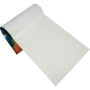 Eraldo Watercolour Pad A2 ColdPressed 300gsm 10sht