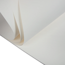 Eraldo Watercolour Pad A2 ColdPressed 300gsm 10sht