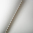 Eraldo Watercolour Pad A2 ColdPressed 300gsm 10sht