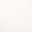 White Smoke 8 x 10 Inches Eraldo Di Paolo Stretched Canvas with Wooden Frame Canvas and Painting Surfaces