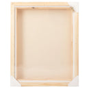 Bisque 16 x 20 Inches Eraldo Di Paolo Stretched Canvas with Wood Frame Canvas and Painting Surfaces