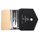 Dark Slate Gray Holcroft Paddle Short 3inches Brushes