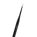 Dark Slate Gray The Art Studio Mini Detail Brush Round 0 Brushes