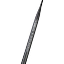 Dim Gray The Art Studio Mini Detail Brush Round 0 Brushes
