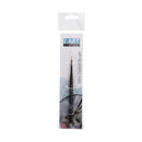 Light Gray The Art Studio Mini Detail Brush Round 0 Brushes