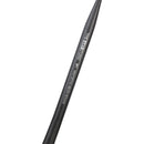 Dark Slate Gray The Art Studio Mini Detail Brush Round 2 Brushes