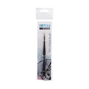 Light Gray The Art Studio Mini Detail Brush Round 2 Brushes