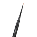 Dark Slate Gray The Art Studio Mini Detail Brush Shader 10 Brushes