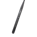 Dark Slate Gray The Art Studio Mini Detail Brush Shader 10 Brushes