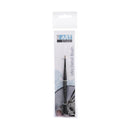 Lavender The Art Studio Mini Detail Brush Shader 10 Brushes