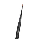 Dark Slate Gray The Art Studio Mini Detail Brush Shader 2 Brushes