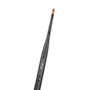 Dark Slate Gray The Art Studio Mini Detail Brush Filbert 2 Brushes