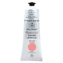 Gray Holcroft Professional Acrylic Paint Australian Series Galah 80ml Acrylic Paints