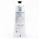 Gray Holcroft Professional Acrylic Paint Australian Series Galah 80ml Acrylic Paints