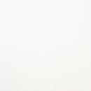 White Smoke 30 x 30 inches Eraldo Di Paolo Stretched Canvas with Wood Frame Canvas and Painting Surfaces