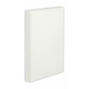 Beige 11 x 14 inches Eraldo Di Paolo Gallery Wrapped Stretched Canvas Canvas and Painting Surfaces