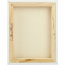 Wheat 11 x 14 inches Eraldo Di Paolo Gallery Wrapped Stretched Canvas Canvas and Painting Surfaces