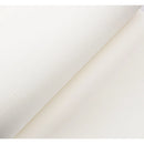 Light Gray Eraldo Di Paolo A4 Oil Sketch Pad 240gsm 12 Sheets Pads