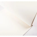 White Smoke Eraldo Di Paolo A4 Oil Sketch Pad 240gsm 12 Sheets Pads