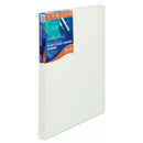 Beige 18 x 24 inches Eraldo Di Paolo Gallery Wrapped Stretched Canvas Canvas and Painting Surfaces