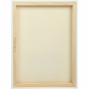 Wheat 18 x 24 inches Eraldo Di Paolo Gallery Wrapped Stretched Canvas Canvas and Painting Surfaces